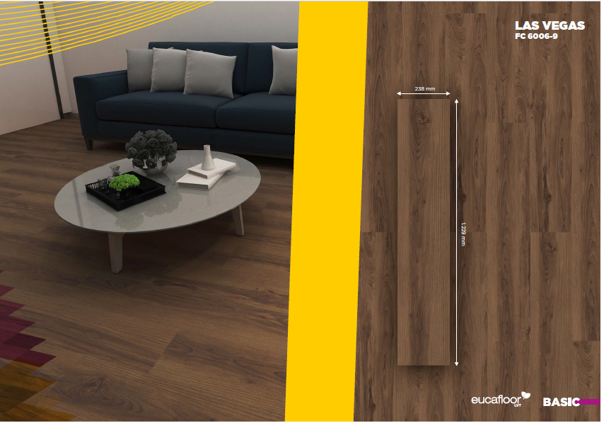 eucafloor las vegas.png