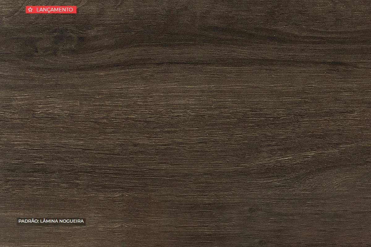 2506-eucafloor-evidence-lamina-nogueira-20190308211406 (1).jpg