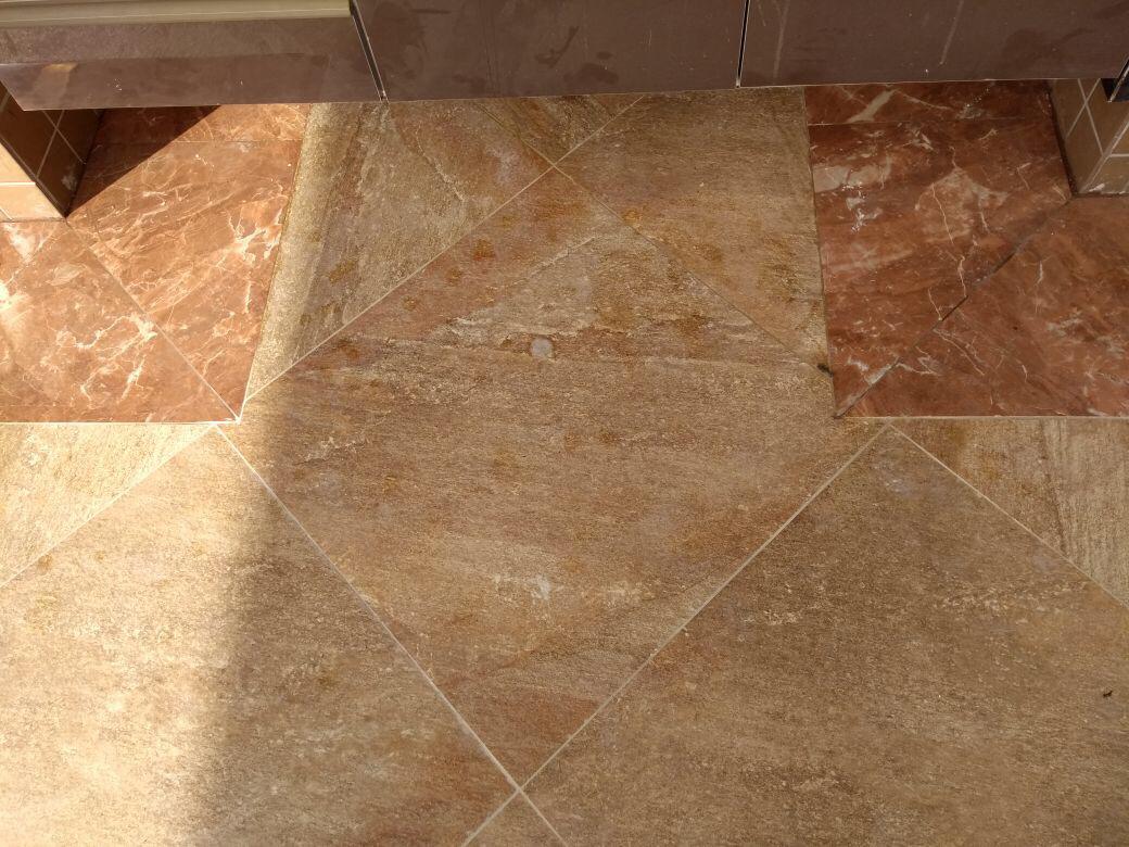 WhatsApp Image 2020-01-13 at 15.37.23.jpeg