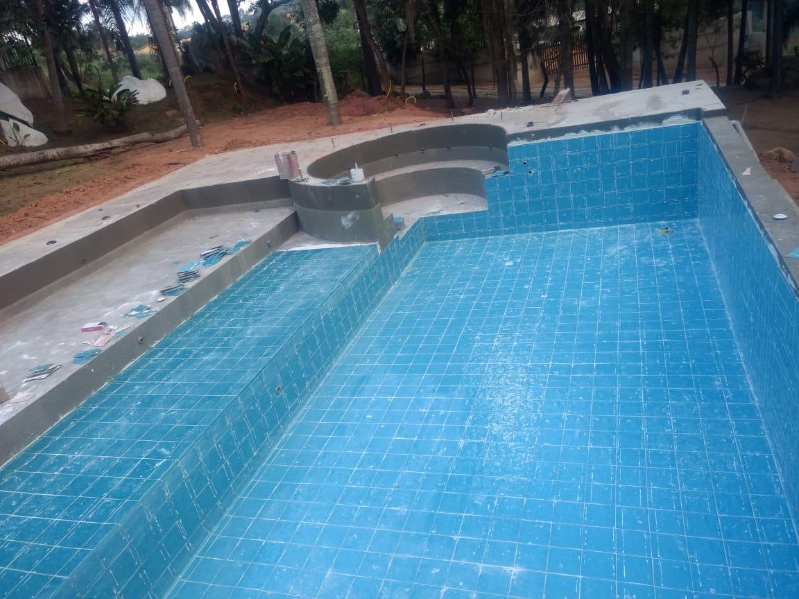 WhatsApp Image 2020-01-13 at 15.32.15.jpeg