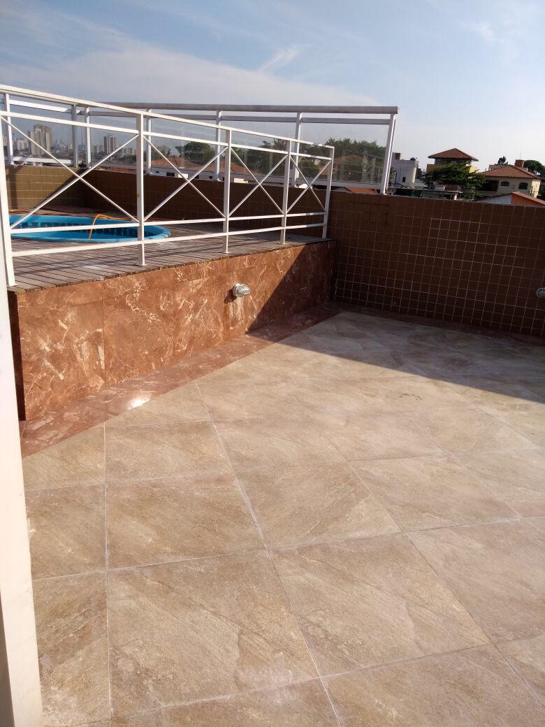 WhatsApp Image 2020-01-13 at 15.37.22 (1).jpeg