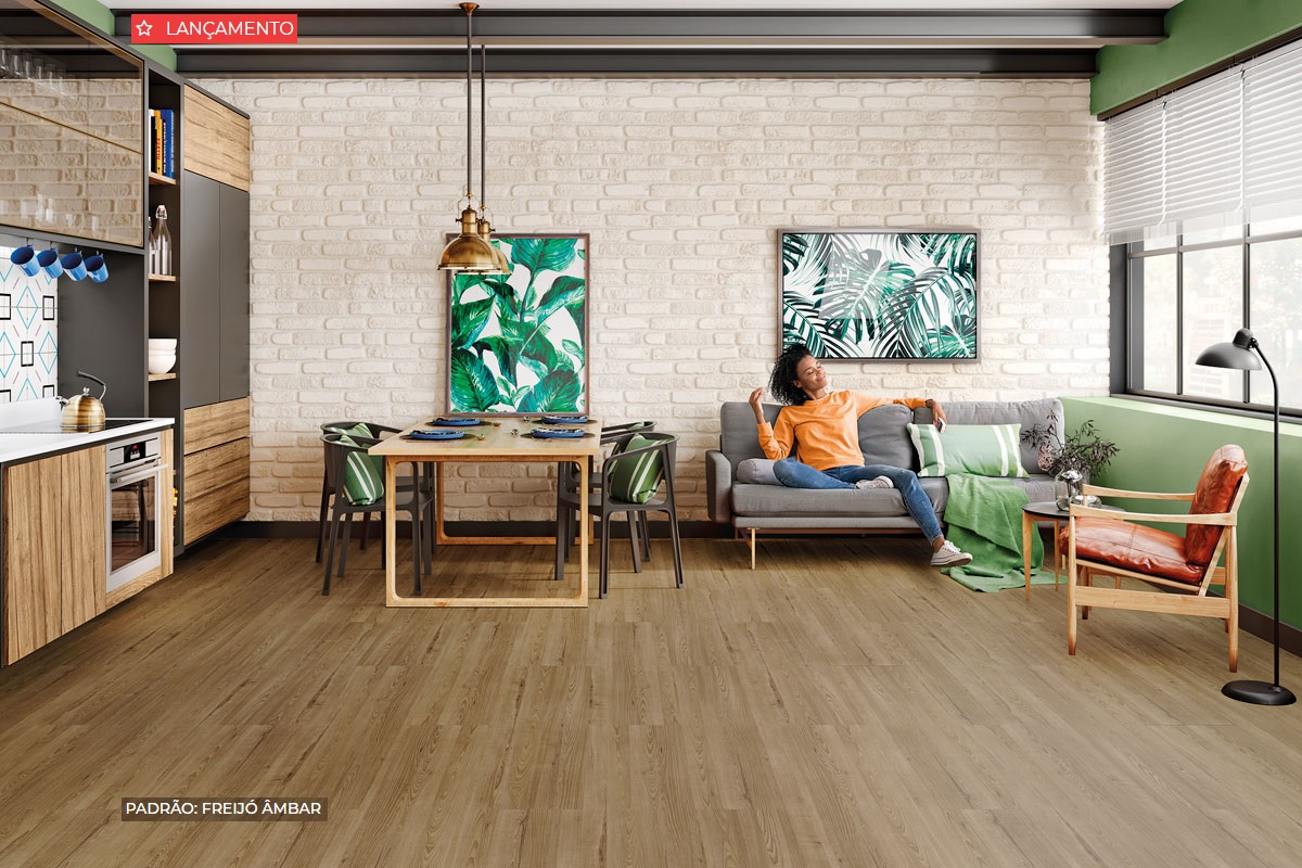 3140-eucafloor-new-elegance-freijo-ambar-ilustracao-ambiente-integrado-piso-laminado-new-elegance-freijo-ambar-20200311135047 (1).jpg