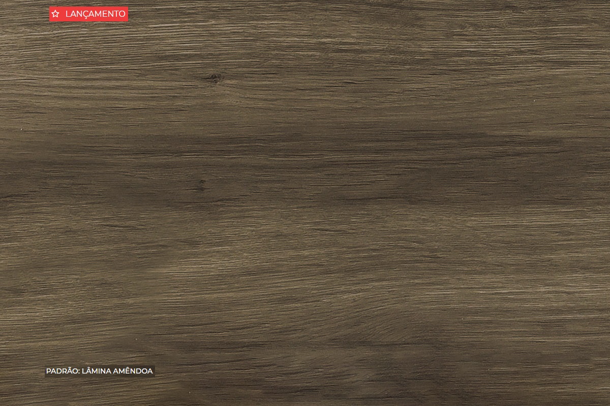 3154-eucafloor-prime-lamina-amendoa-20200317142821 (1).jpg