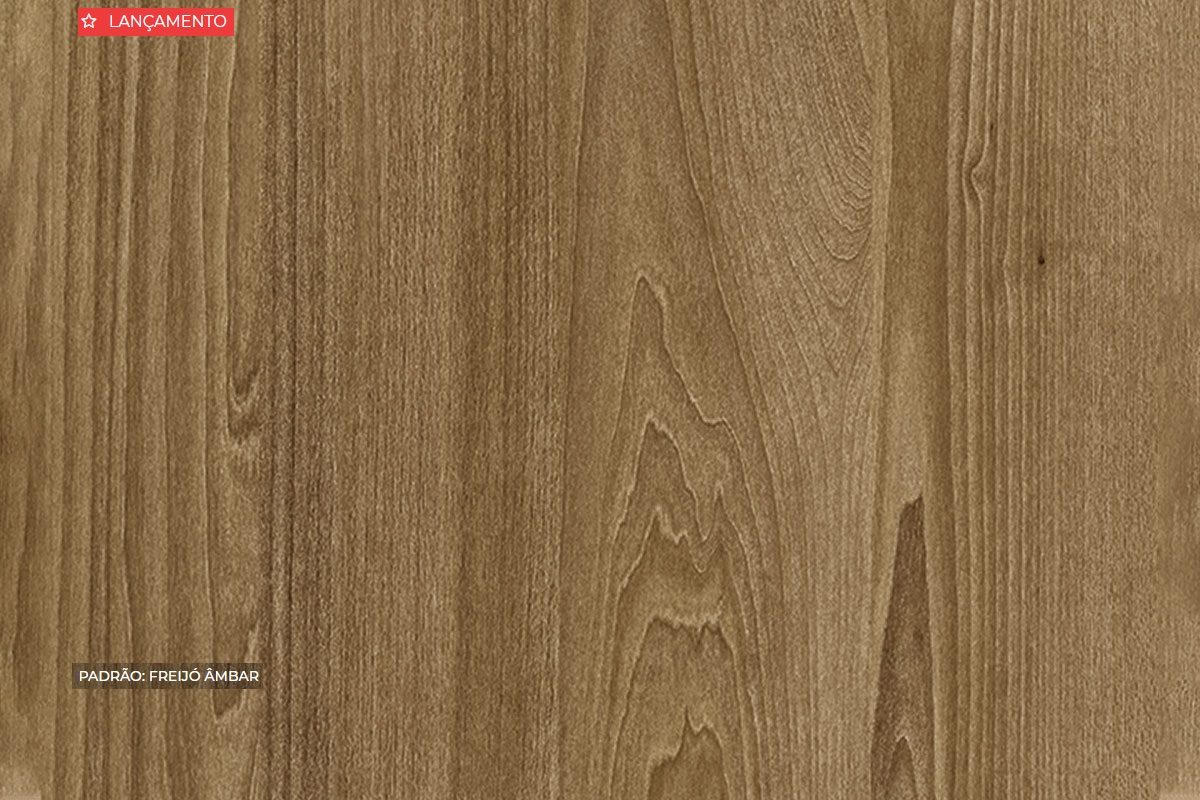 3137-eucafloor-new-elegance-freijo-ambar-20200311134040 (1).jpg