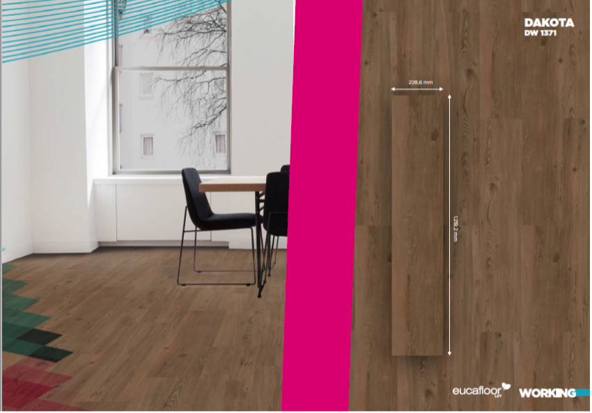 eucafllor dakota.png