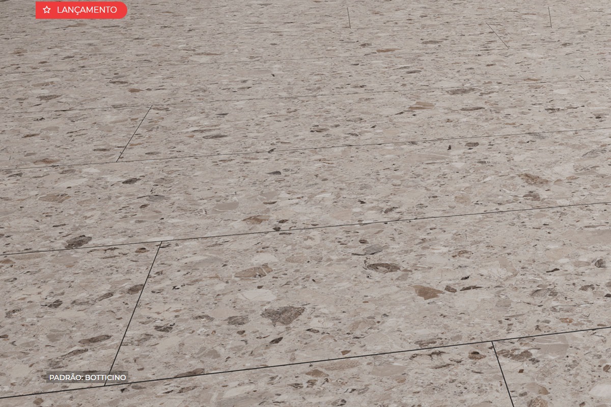 3045-eucafloor-gran-elegance-botticino-20200306235102 (1).jpg