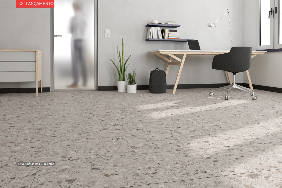 3047-eucafloor-gran-elegance-botticino-botticino-20200306235259 (1).jpg