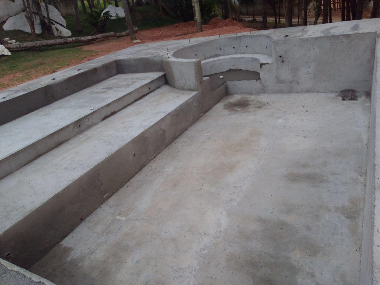 WhatsApp Image 2020-01-13 at 15.32.14.jpeg