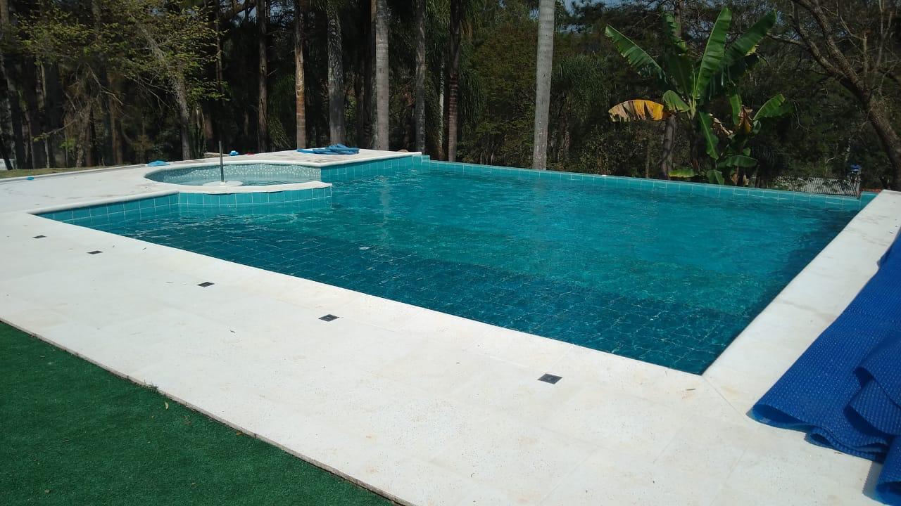 WhatsApp Image 2020-01-13 at 15.19.08.jpeg