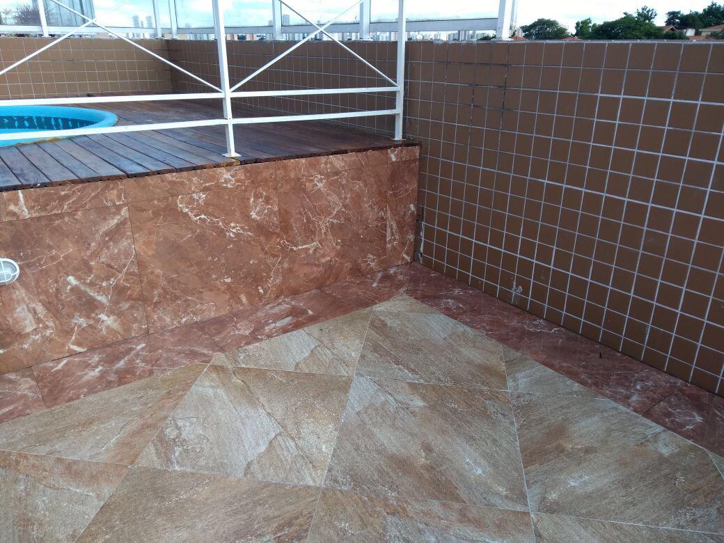 WhatsApp Image 2020-01-13 at 15.37.19 (1).jpeg