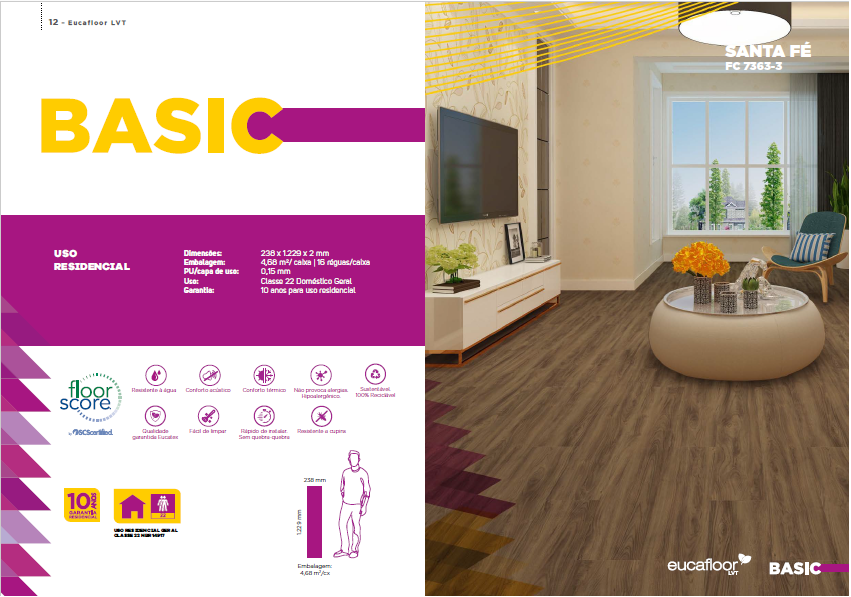 eucafloor santa fé.png