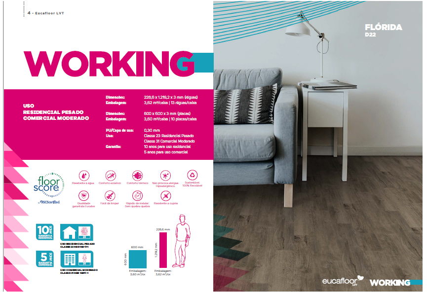 eucafloor working 1.png